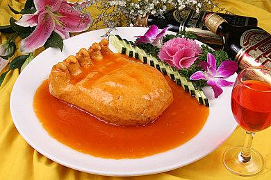 《刺客信条：幻景》iOS版6月6日推出 售价50美元